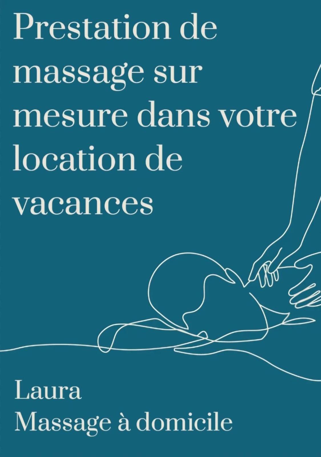 Le Mat Studio Etoile Saint-Méloir-des-Ondes Exteriér fotografie